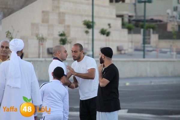 7ojaj yaffa foj 1 928 (53).JPG